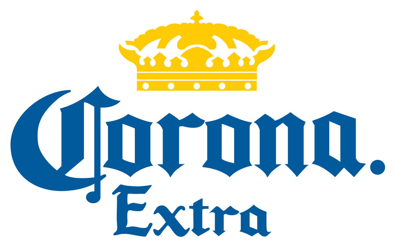 Corona Extra.svg