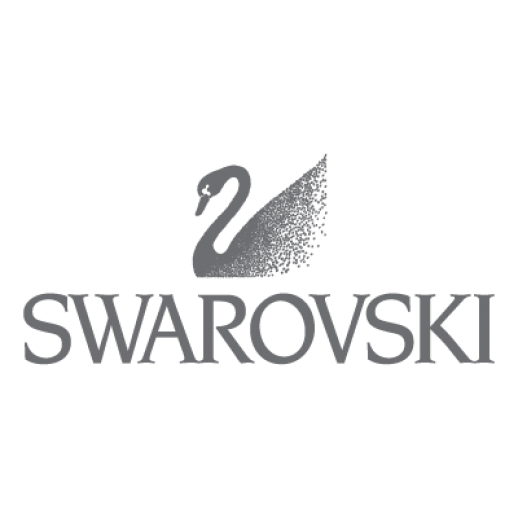 Swavorski