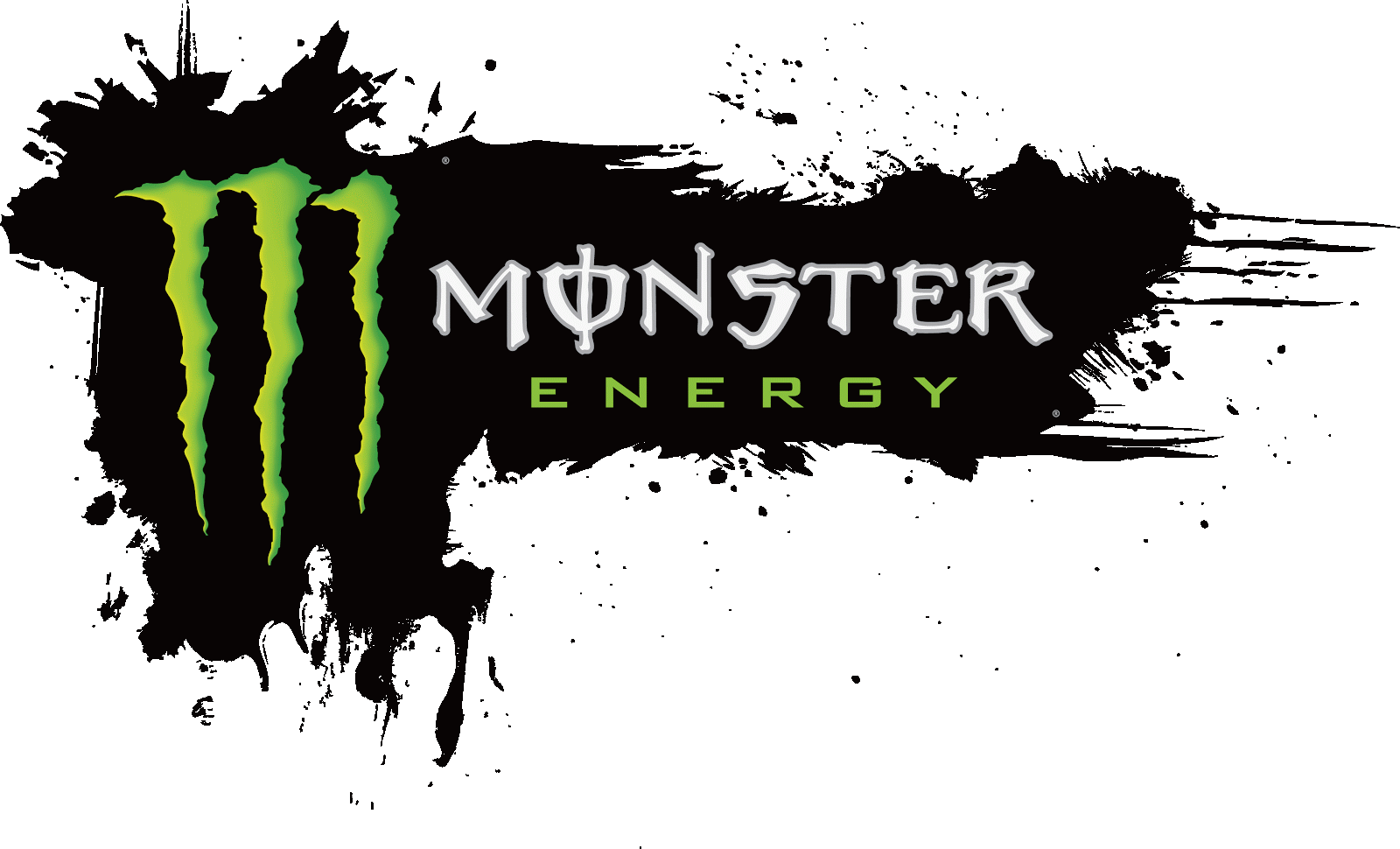 monster-energy-png